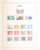 Kavel 3435 (36)