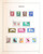 Kavel 3435 (37)