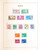 Kavel 3435 (38)