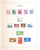 Kavel 3435 (41)