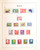 Kavel 3435 (45)