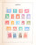 Kavel 3435 (48)
