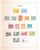 Kavel 3435 (51)