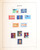 Kavel 3435 (60)