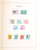 Kavel 3435 (65)