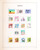 Kavel 3435 (69)