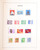 Kavel 3435 (71)