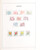 Kavel 3435 (77)