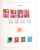 Kavel 3435 (79)
