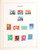 Kavel 3435 (81)