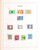 Kavel 3435 (82)