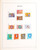Kavel 3435 (85)