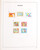 Kavel 3435 (94)