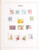 Kavel 3435 (96)