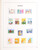 Kavel 3435 (98)