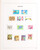 Kavel 3435 (102)