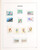 Kavel 3435 (103)