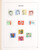 Kavel 3435 (104)