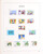 Kavel 3435 (108)