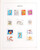 Kavel 3435 (112)