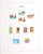 Kavel 3435 (118)