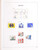 Kavel 3435 (124)