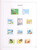 Kavel 3435 (141)