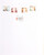 Kavel 3435 (169)