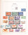Kavel 3435 (171)