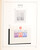 Kavel 3435 (178)