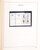 Kavel 3435 (187)