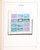Kavel 3435 (188)