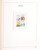 Kavel 3435 (191)