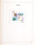 Kavel 3435 (192)