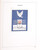 Kavel 3435 (193)