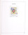Kavel 3435 (195)