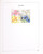 Kavel 3435 (196)