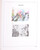 Kavel 3435 (198)