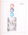 Kavel 3435 (202)