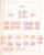Kavel 3435 (203)