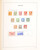 Kavel 3435 (204)
