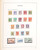 Kavel 3435 (206)