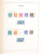Kavel 3435 (208)