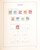 Kavel 3435 (210)