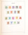 Kavel 3435 (212)