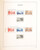 Kavel 3435 (213)