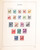 Kavel 3435 (215)