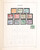 Kavel 3435 (220)