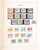 Kavel 3435 (221)