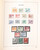 Kavel 3435 (223)